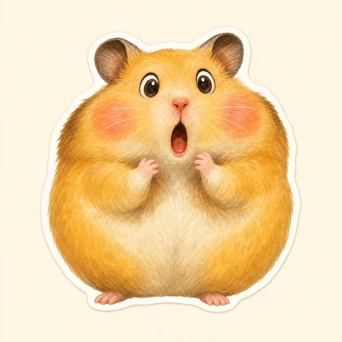Memes & stickers